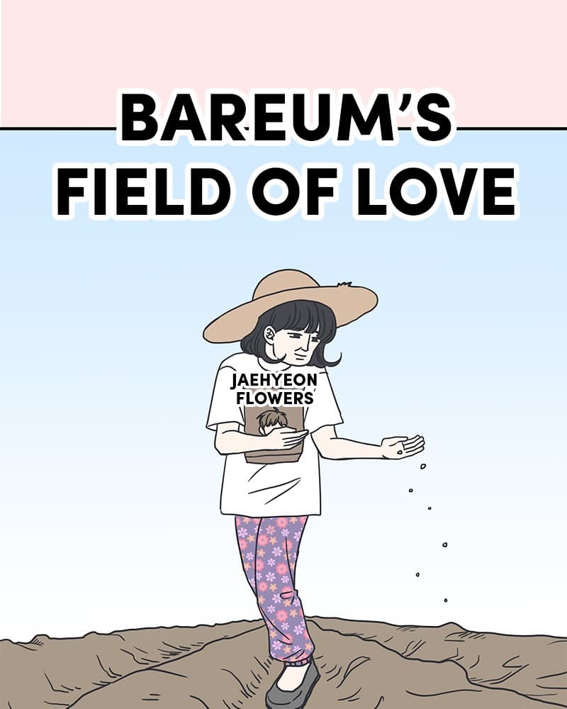 Page https://readmanhwaverse.com/images/a-guide-to-proper-dating/chapter-25/039.jpg