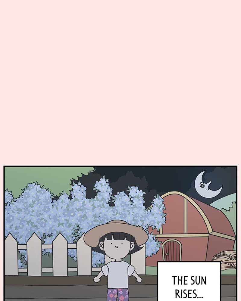 Page https://readmanhwaverse.com/images/a-guide-to-proper-dating/chapter-25/041.jpg