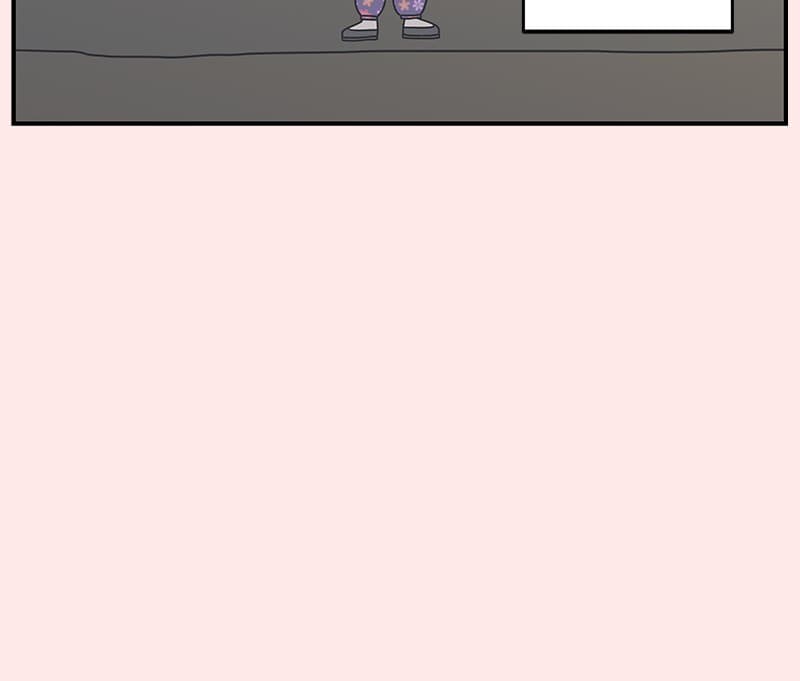 Page https://readmanhwaverse.com/images/a-guide-to-proper-dating/chapter-25/042.jpg