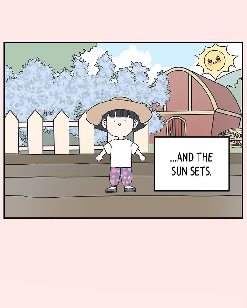Page https://readmanhwaverse.com/images/a-guide-to-proper-dating/chapter-25/043.jpg
