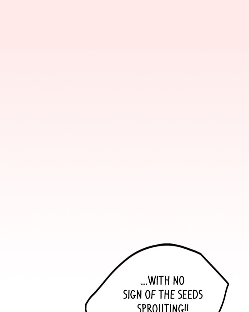 Page https://readmanhwaverse.com/images/a-guide-to-proper-dating/chapter-25/045.jpg