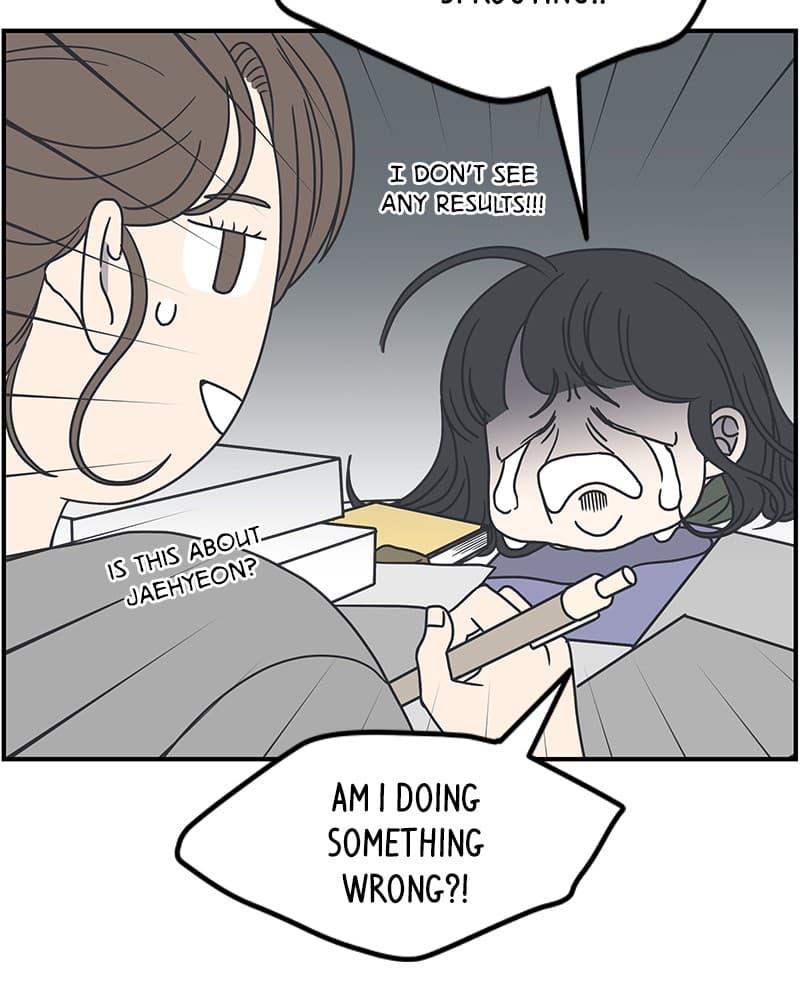 Page https://readmanhwaverse.com/images/a-guide-to-proper-dating/chapter-25/046.jpg