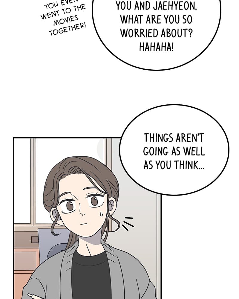 Page https://readmanhwaverse.com/images/a-guide-to-proper-dating/chapter-25/048.jpg