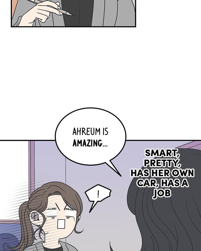 Page https://readmanhwaverse.com/images/a-guide-to-proper-dating/chapter-25/049.jpg