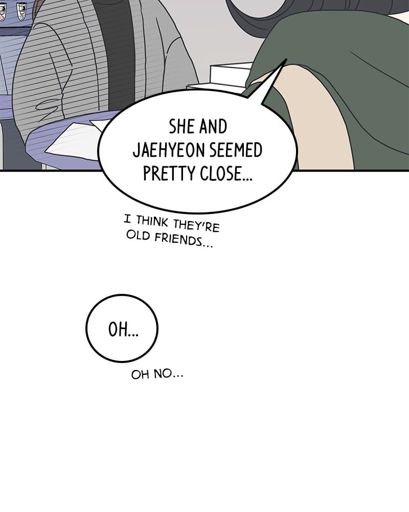 Page https://readmanhwaverse.com/images/a-guide-to-proper-dating/chapter-25/050.jpg