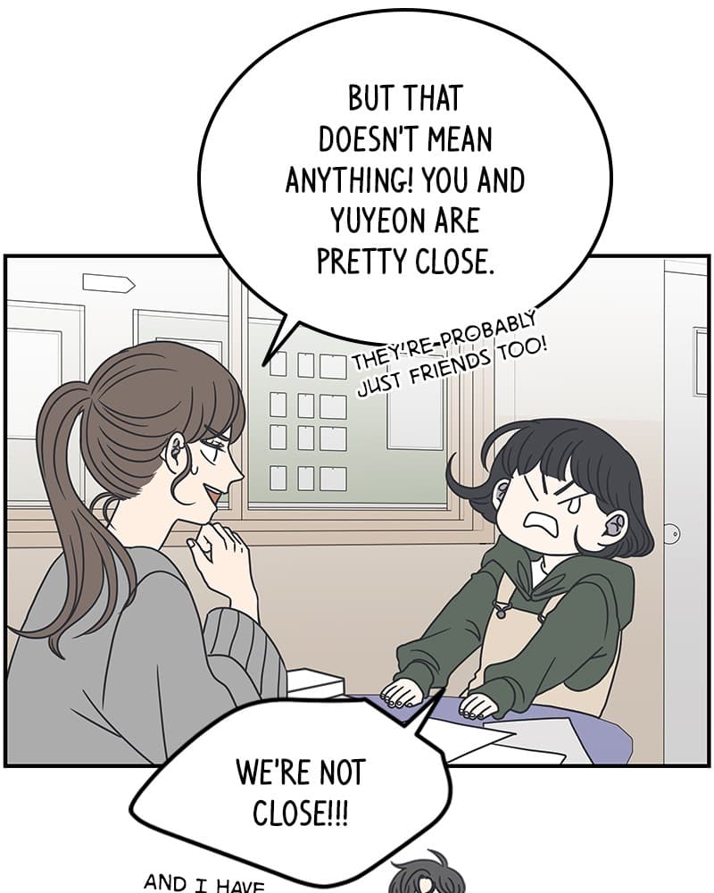 Page https://readmanhwaverse.com/images/a-guide-to-proper-dating/chapter-25/051.jpg