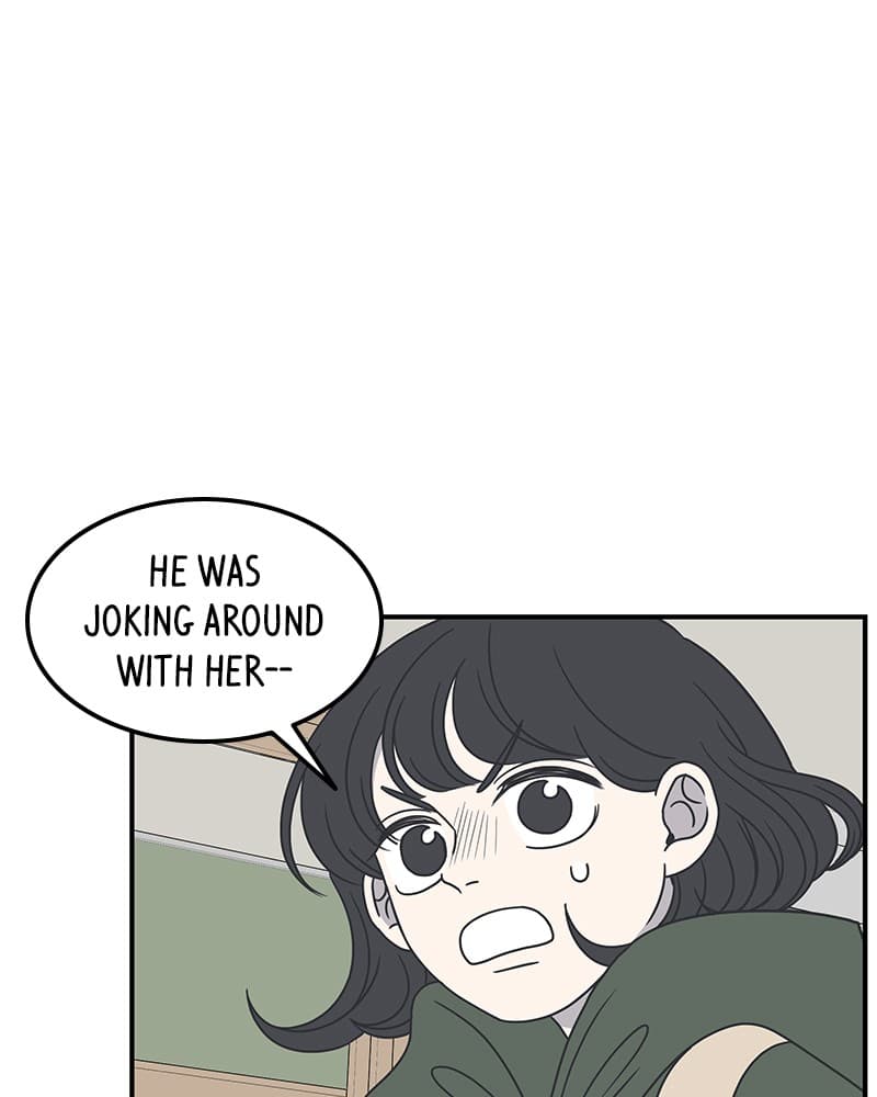 Page https://readmanhwaverse.com/images/a-guide-to-proper-dating/chapter-25/053.jpg