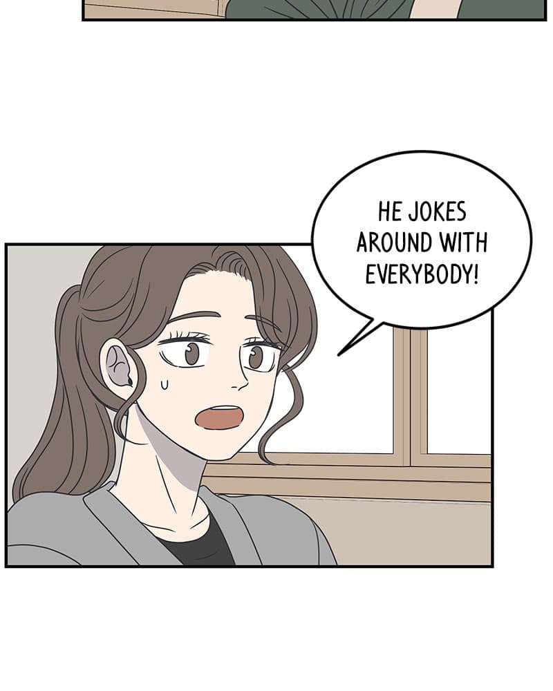 Page https://readmanhwaverse.com/images/a-guide-to-proper-dating/chapter-25/054.jpg