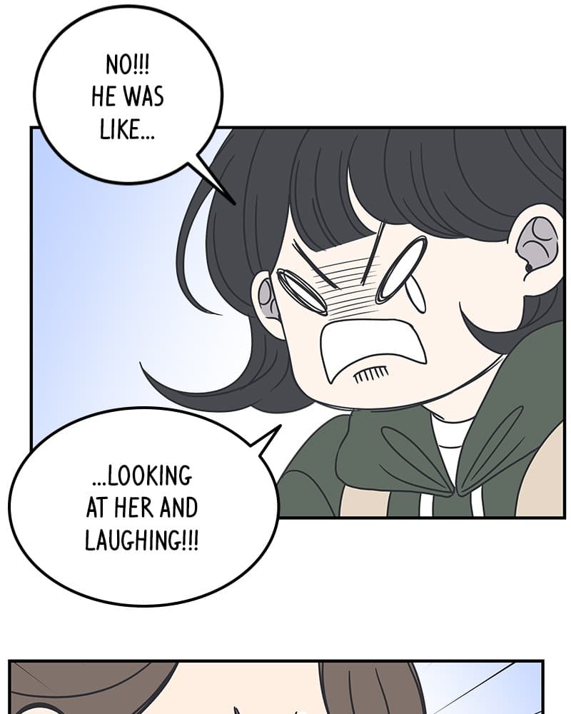 Page https://readmanhwaverse.com/images/a-guide-to-proper-dating/chapter-25/055.jpg