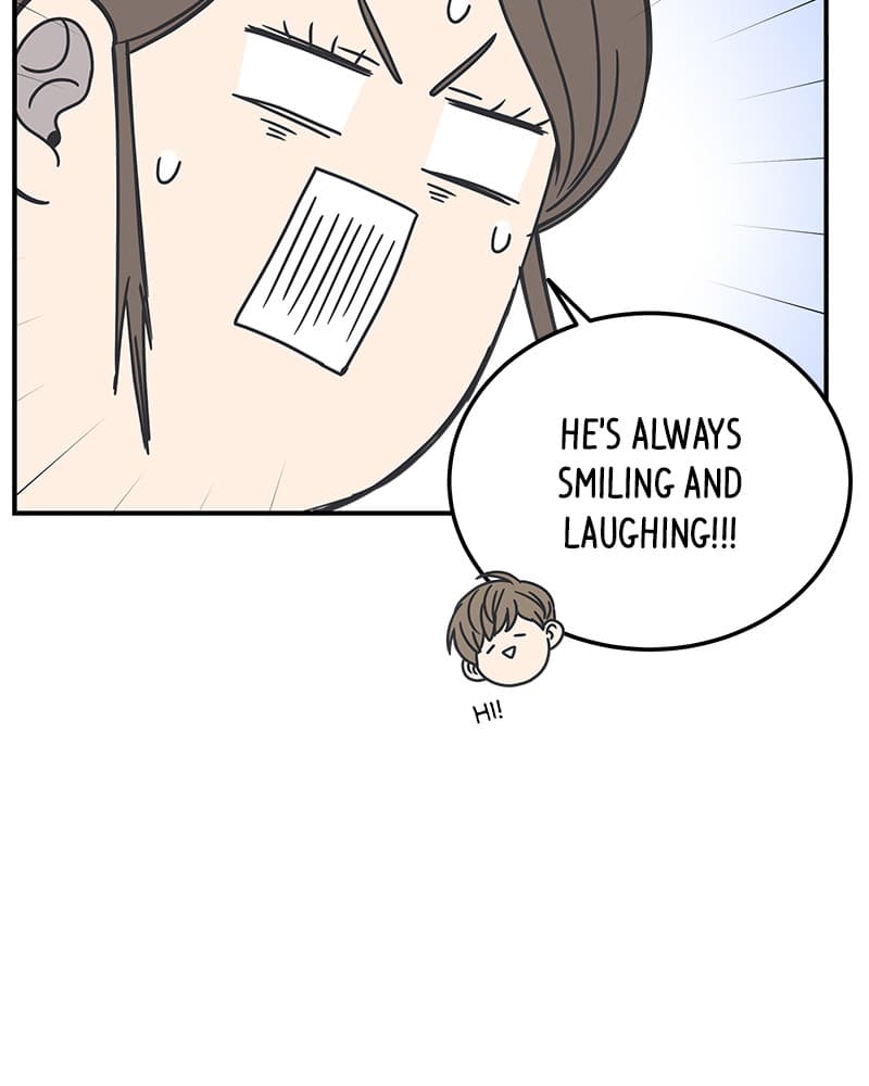Page https://readmanhwaverse.com/images/a-guide-to-proper-dating/chapter-25/056.jpg