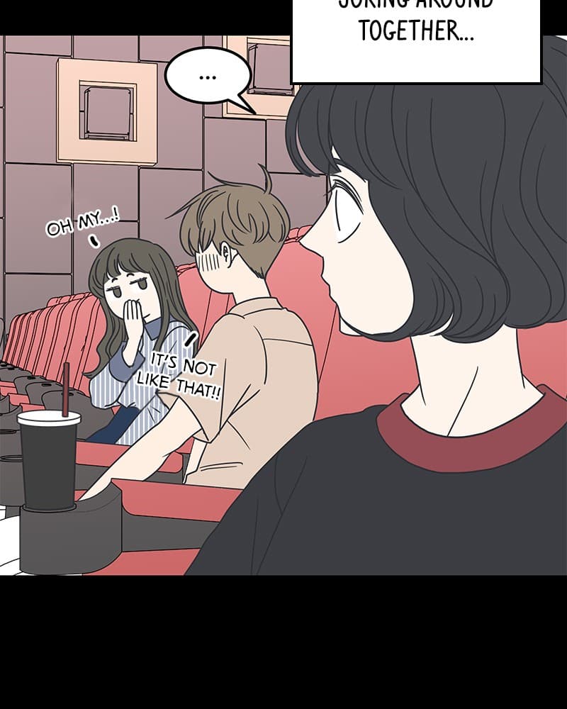 Page https://readmanhwaverse.com/images/a-guide-to-proper-dating/chapter-25/060.jpg