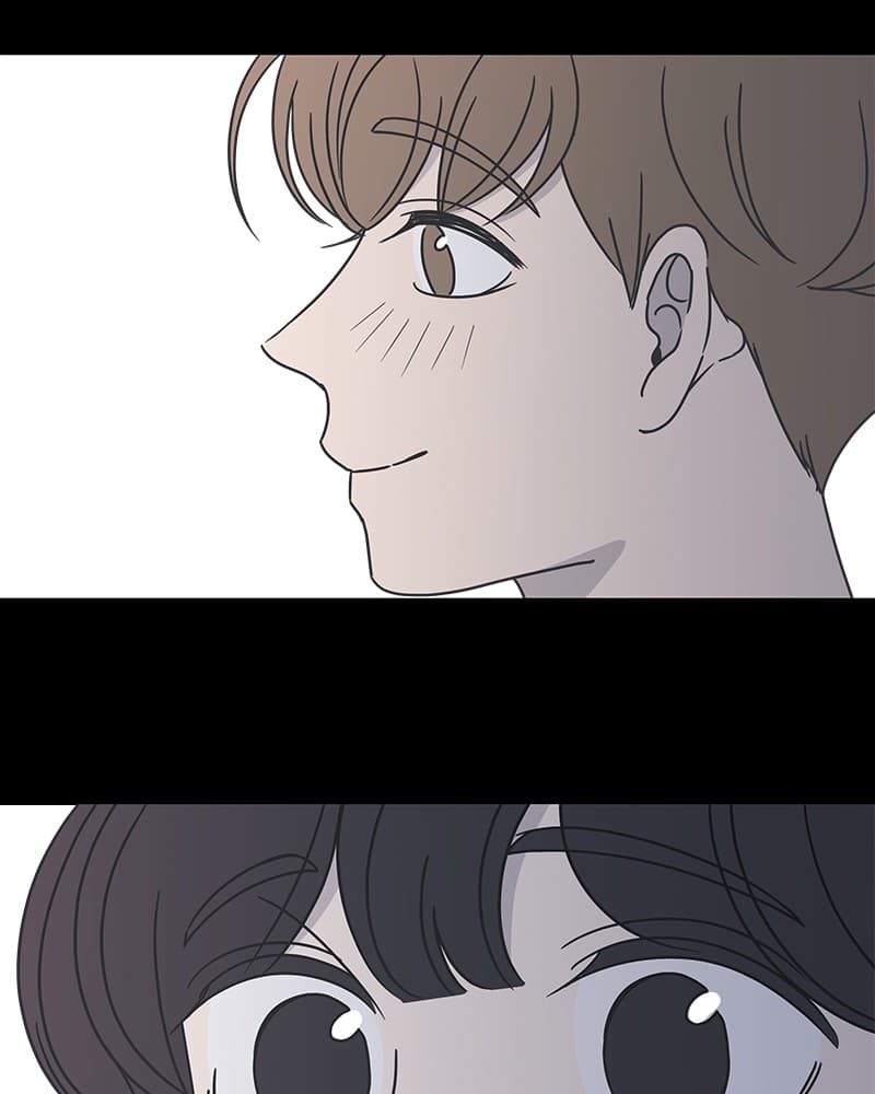 Page https://readmanhwaverse.com/images/a-guide-to-proper-dating/chapter-25/061.jpg
