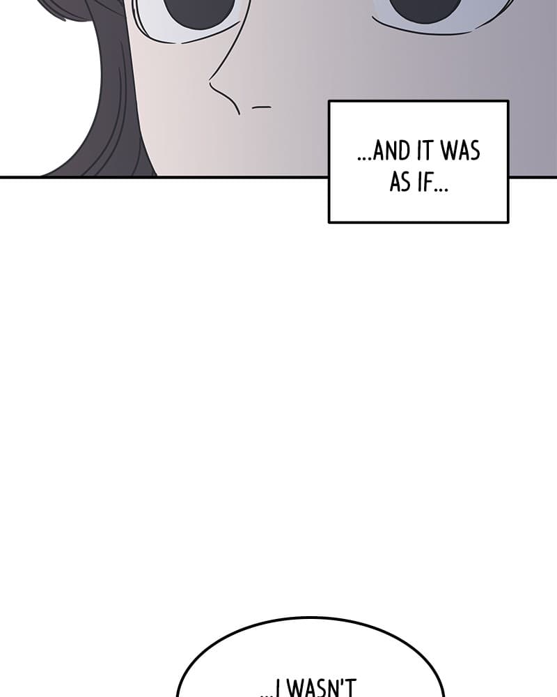 Page https://readmanhwaverse.com/images/a-guide-to-proper-dating/chapter-25/062.jpg