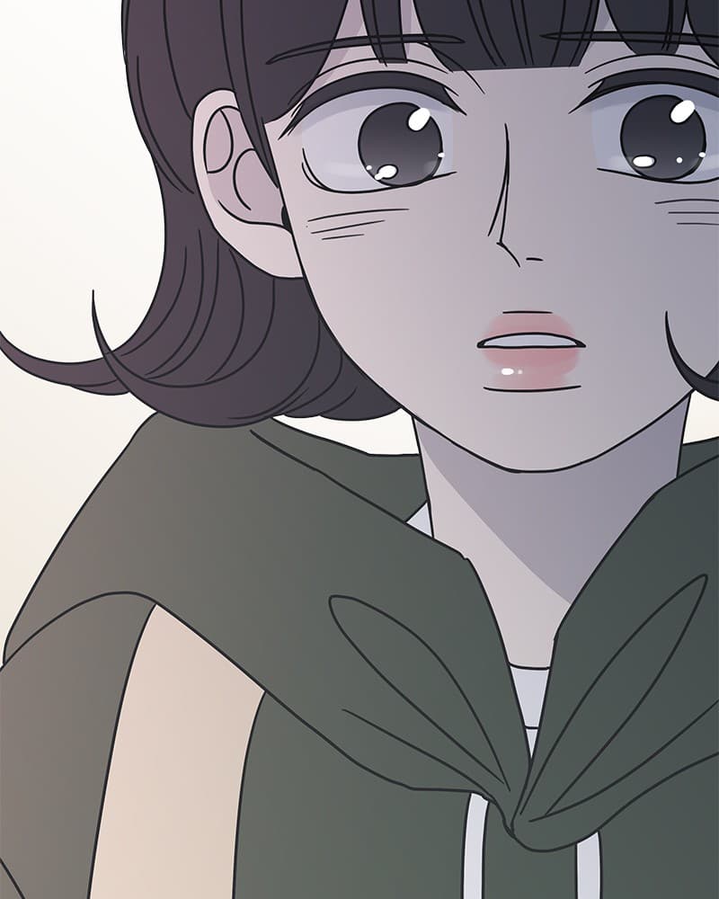 Page https://readmanhwaverse.com/images/a-guide-to-proper-dating/chapter-25/064.jpg