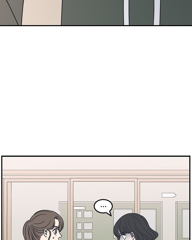 Page https://readmanhwaverse.com/images/a-guide-to-proper-dating/chapter-25/065.jpg