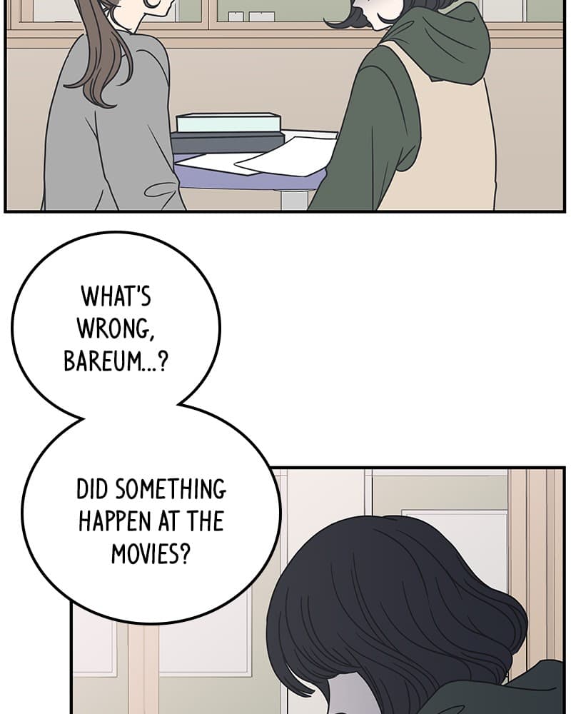 Page https://readmanhwaverse.com/images/a-guide-to-proper-dating/chapter-25/066.jpg