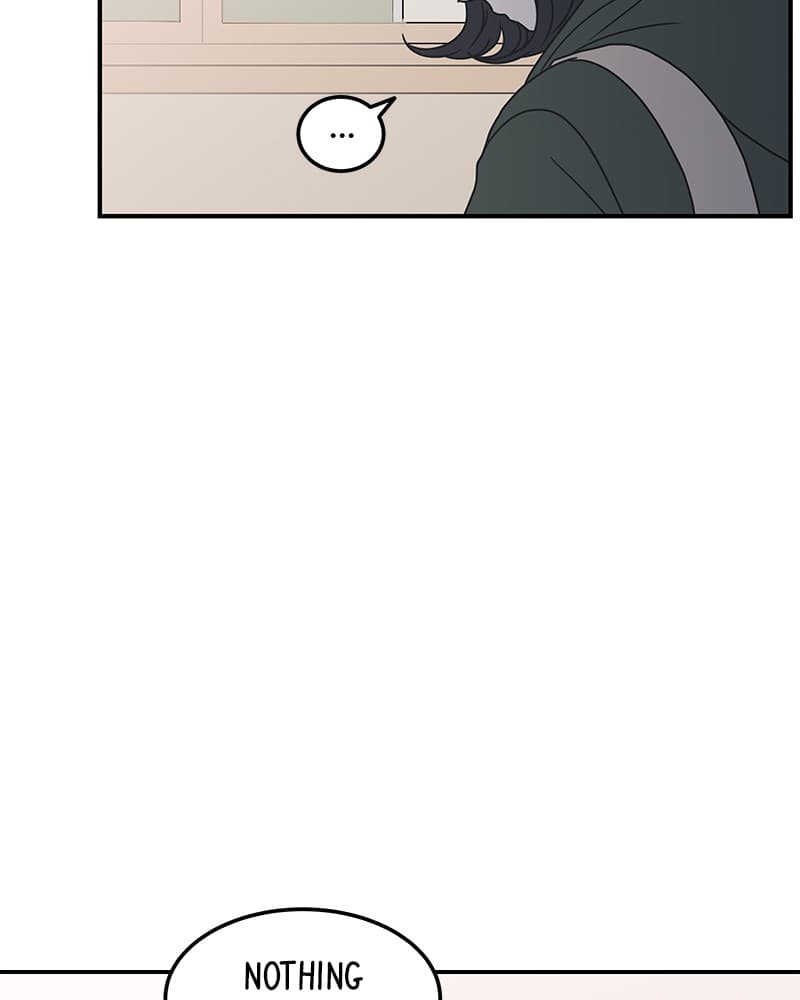 Page https://readmanhwaverse.com/images/a-guide-to-proper-dating/chapter-25/067.jpg