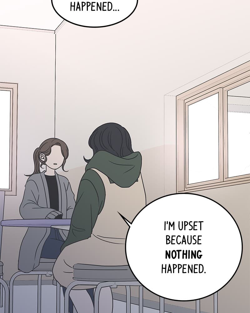 Page https://readmanhwaverse.com/images/a-guide-to-proper-dating/chapter-25/068.jpg