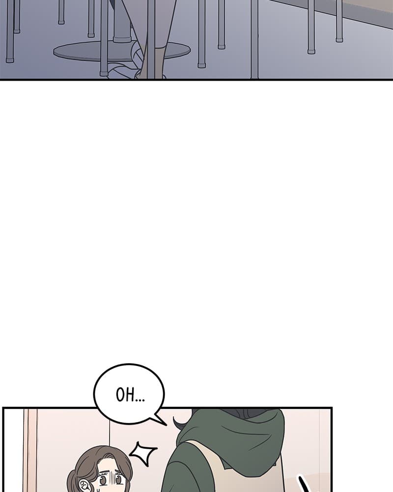 Page https://readmanhwaverse.com/images/a-guide-to-proper-dating/chapter-25/069.jpg