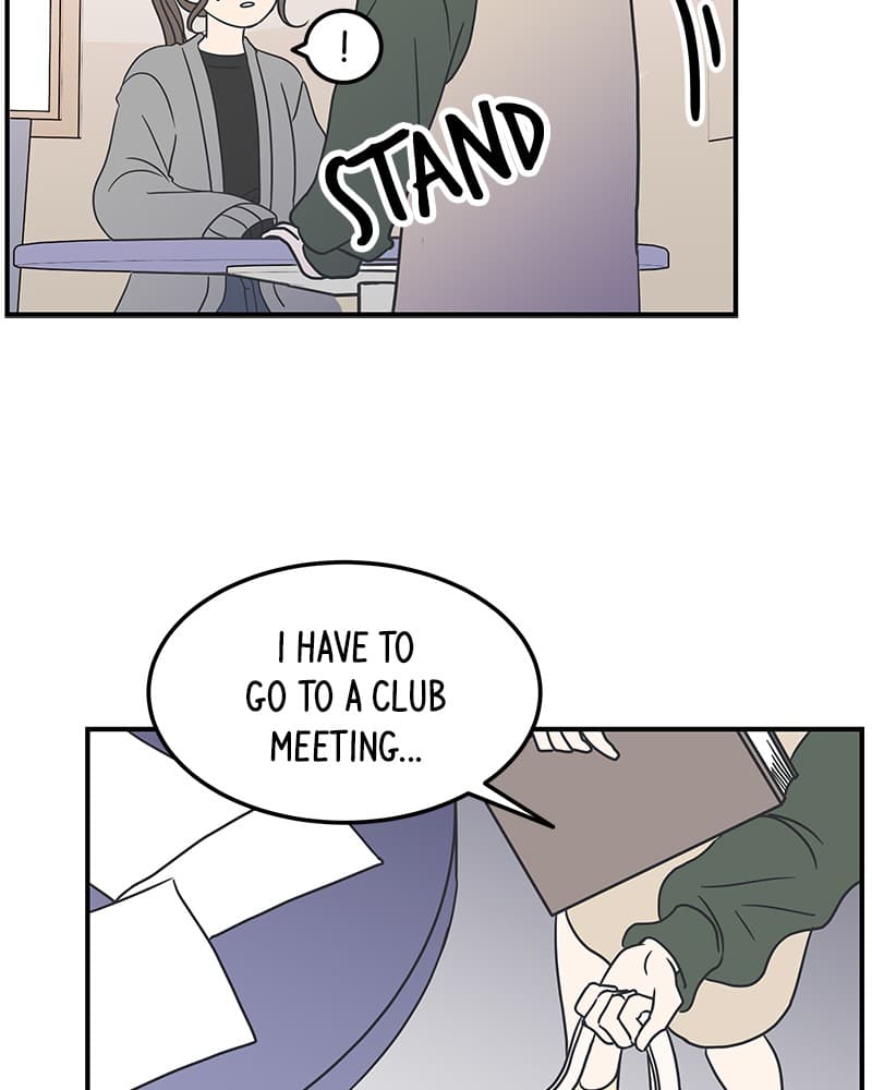 Page https://readmanhwaverse.com/images/a-guide-to-proper-dating/chapter-25/070.jpg