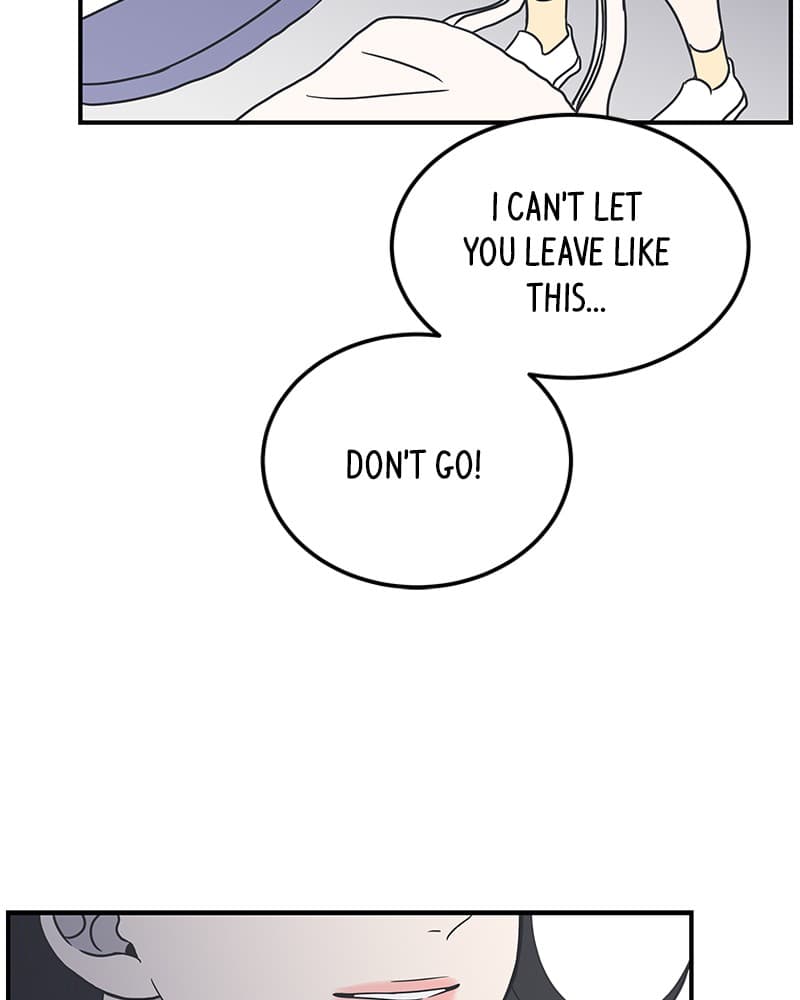 Page https://readmanhwaverse.com/images/a-guide-to-proper-dating/chapter-25/071.jpg