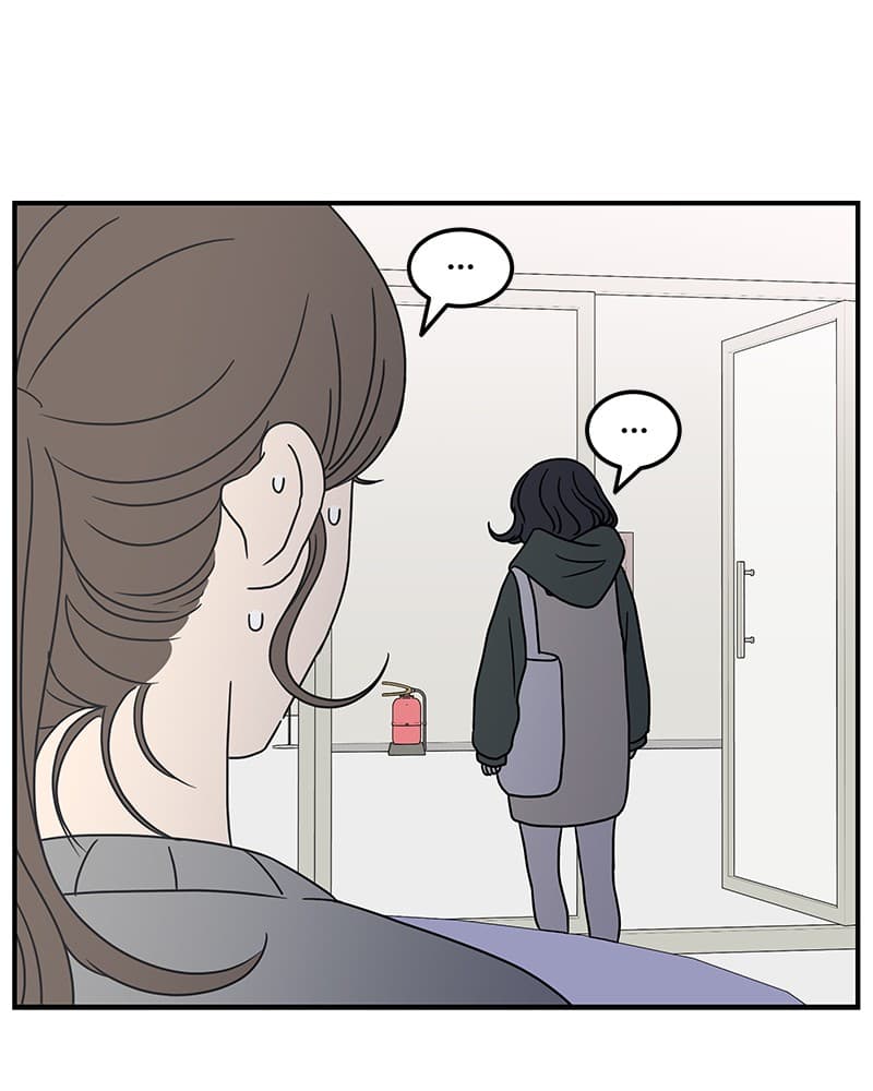 Page https://readmanhwaverse.com/images/a-guide-to-proper-dating/chapter-25/077.jpg