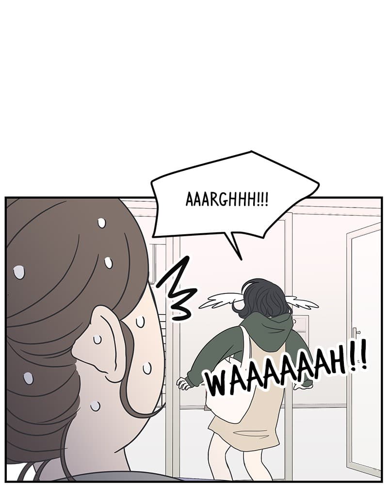 Page https://readmanhwaverse.com/images/a-guide-to-proper-dating/chapter-25/078.jpg