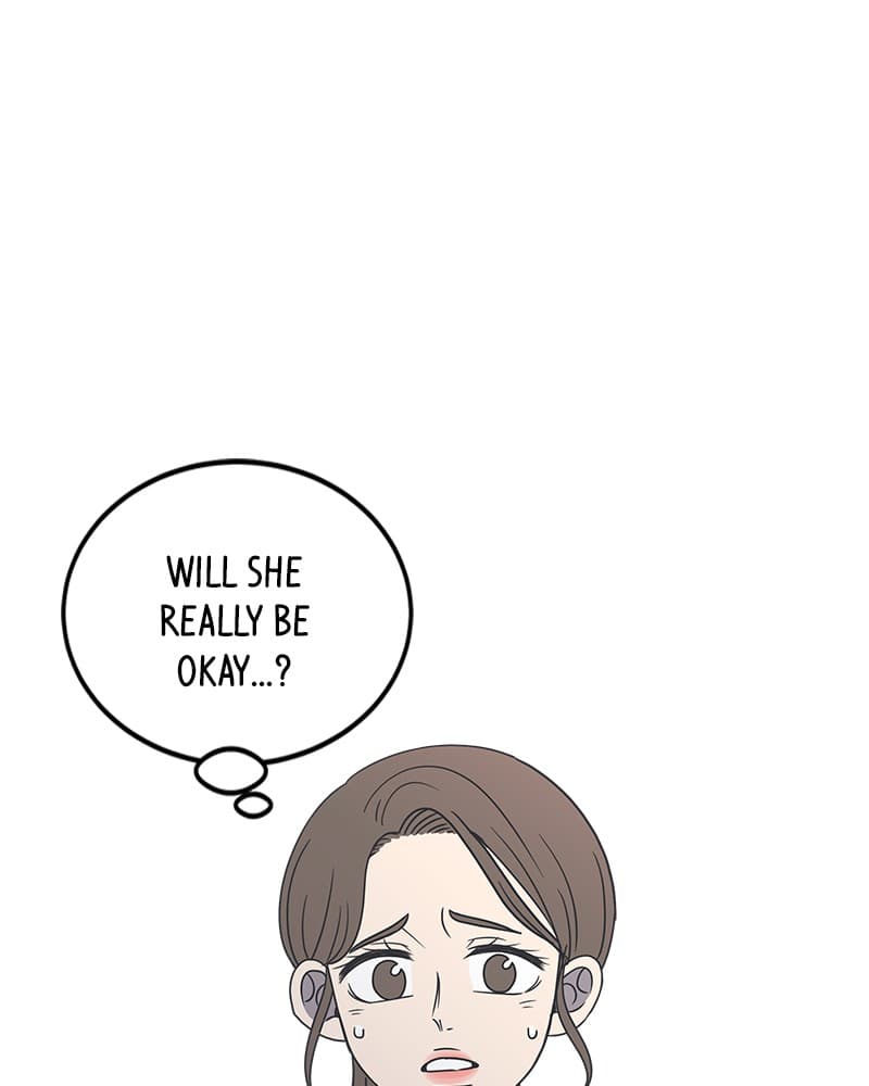 Page https://readmanhwaverse.com/images/a-guide-to-proper-dating/chapter-25/079.jpg