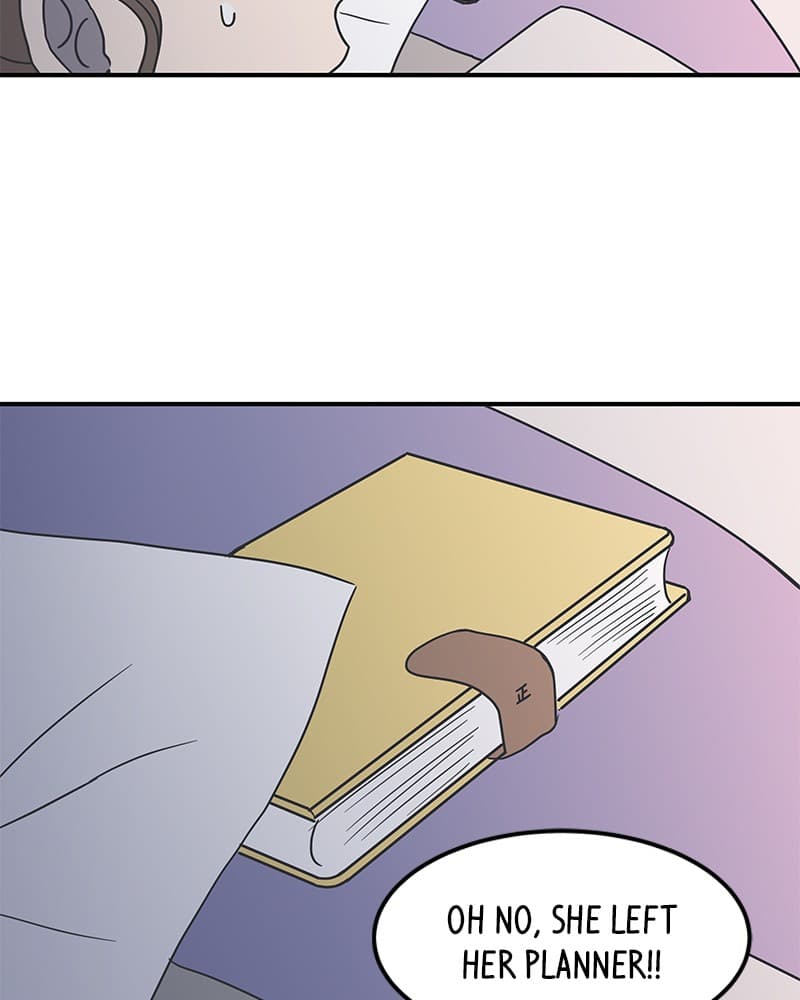 Page https://readmanhwaverse.com/images/a-guide-to-proper-dating/chapter-25/081.jpg