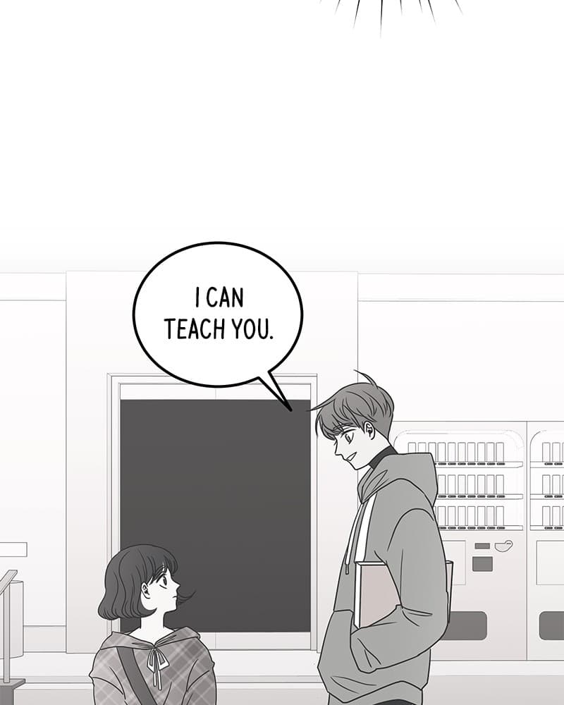 Page https://readmanhwaverse.com/images/a-guide-to-proper-dating/chapter-25/084.jpg