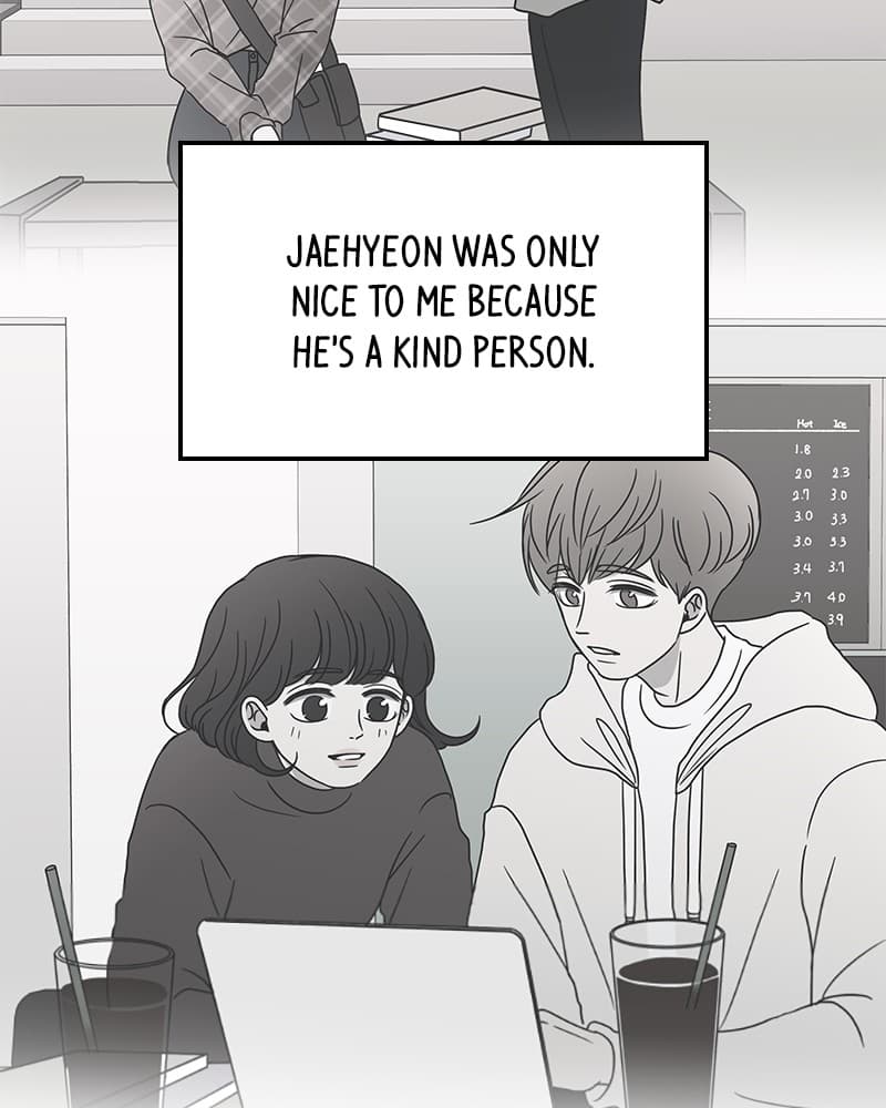 Page https://readmanhwaverse.com/images/a-guide-to-proper-dating/chapter-25/085.jpg
