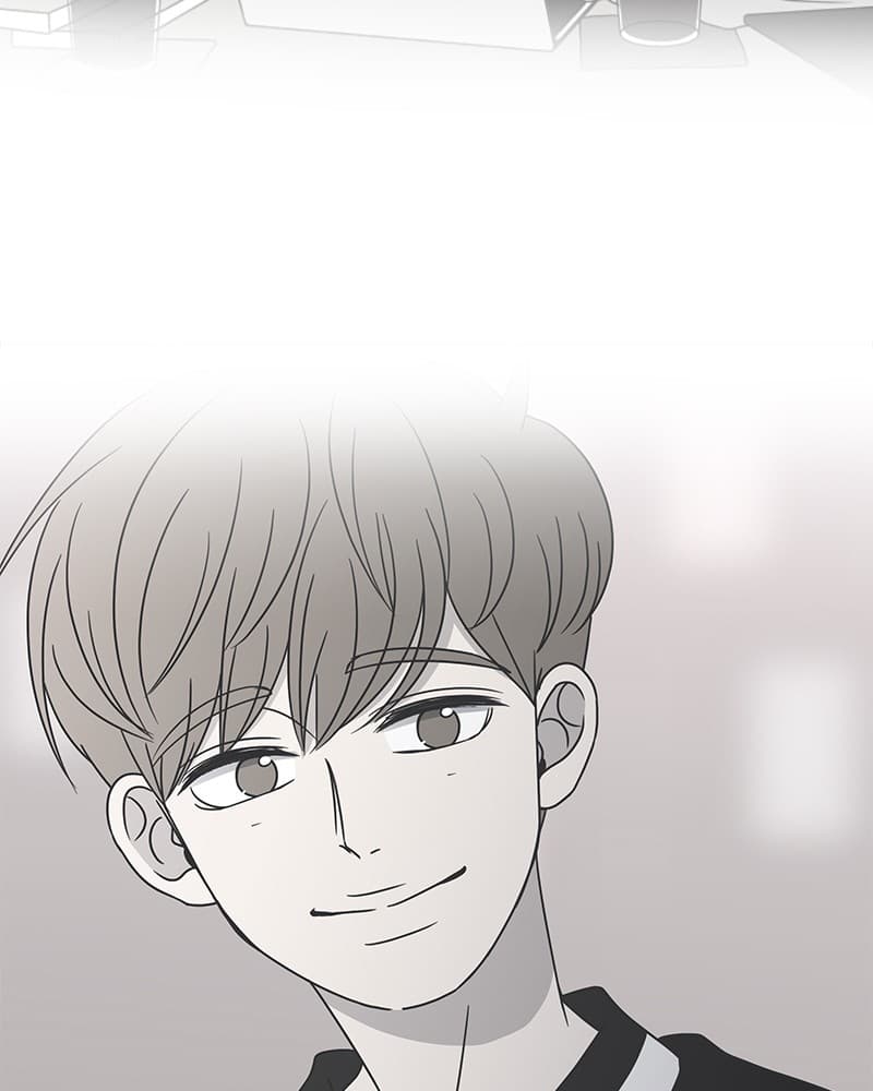 Page https://readmanhwaverse.com/images/a-guide-to-proper-dating/chapter-25/086.jpg