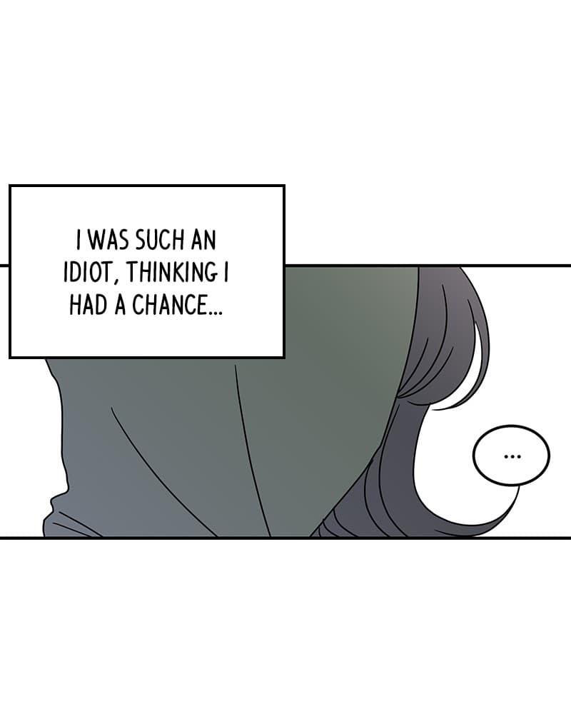 Page https://readmanhwaverse.com/images/a-guide-to-proper-dating/chapter-25/088.jpg