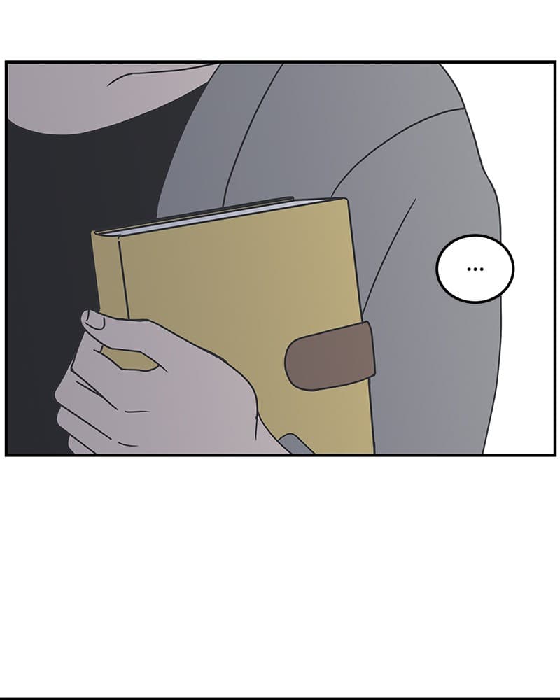Page https://readmanhwaverse.com/images/a-guide-to-proper-dating/chapter-25/092.jpg