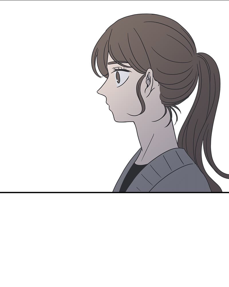 Page https://readmanhwaverse.com/images/a-guide-to-proper-dating/chapter-25/093.jpg