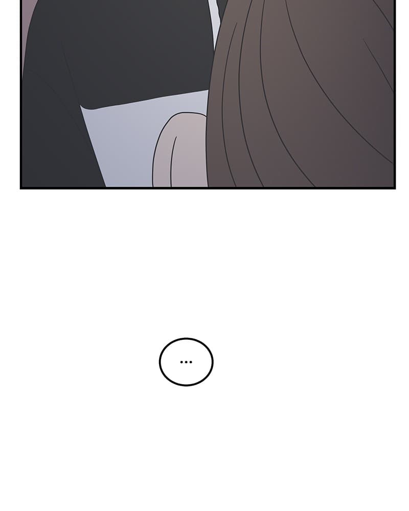 Page https://readmanhwaverse.com/images/a-guide-to-proper-dating/chapter-25/095.jpg