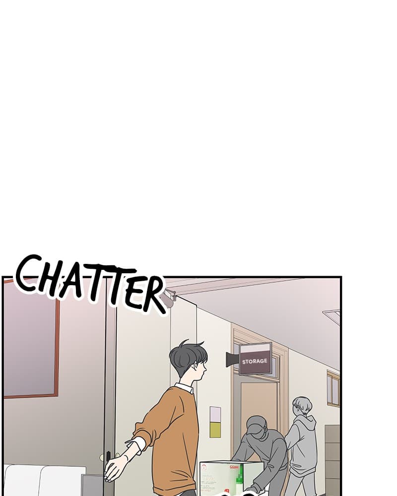 Page https://readmanhwaverse.com/images/a-guide-to-proper-dating/chapter-26/001.jpg