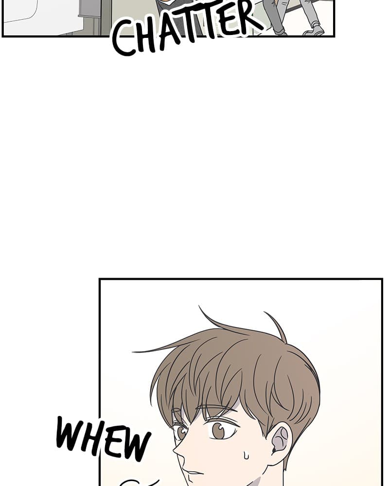 Page https://readmanhwaverse.com/images/a-guide-to-proper-dating/chapter-26/002.jpg