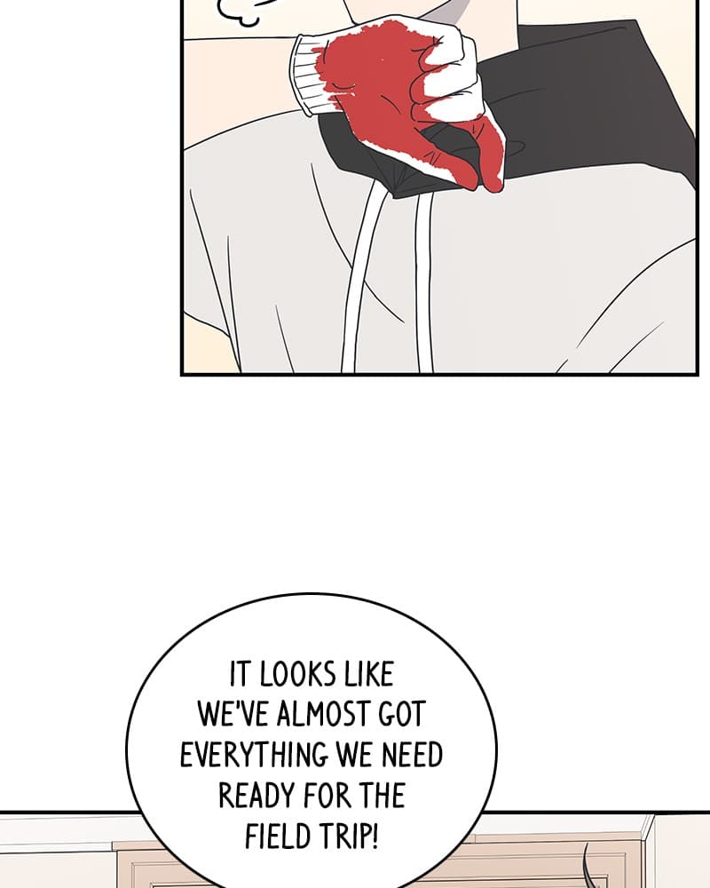 Page https://readmanhwaverse.com/images/a-guide-to-proper-dating/chapter-26/003.jpg
