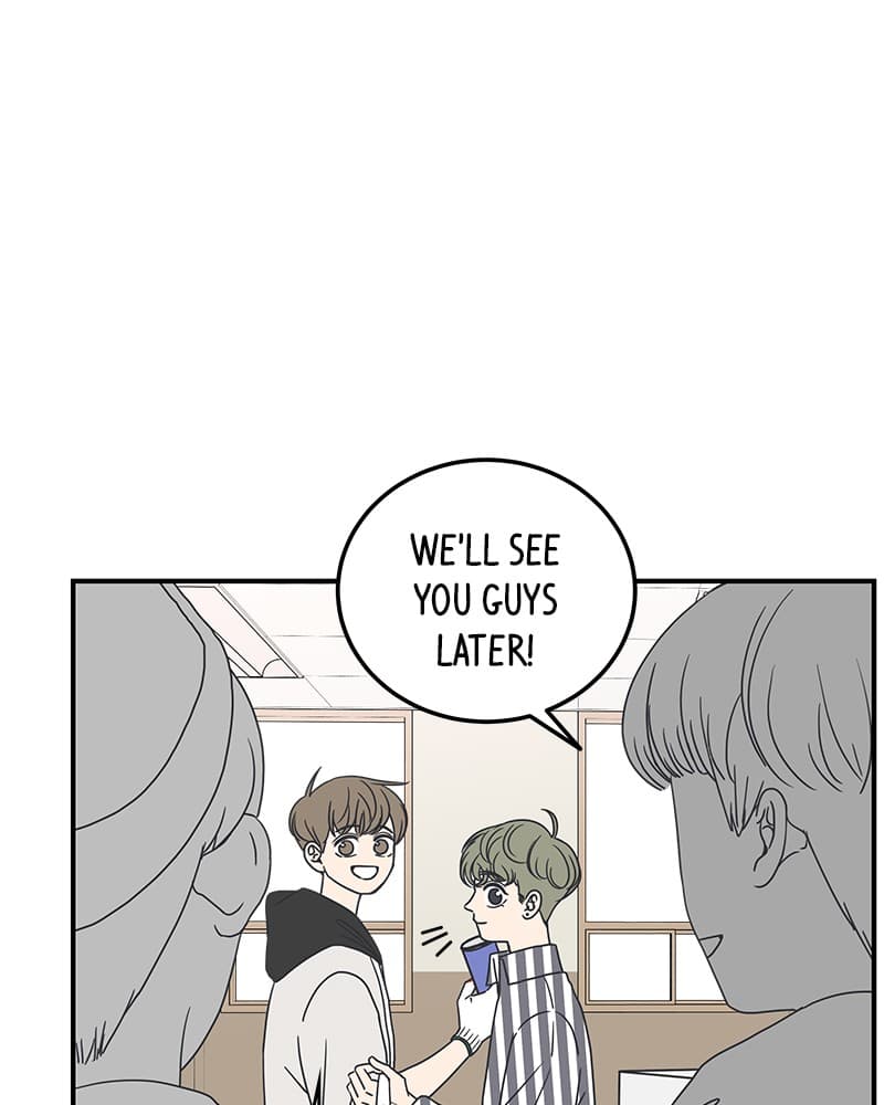 Page https://readmanhwaverse.com/images/a-guide-to-proper-dating/chapter-26/005.jpg