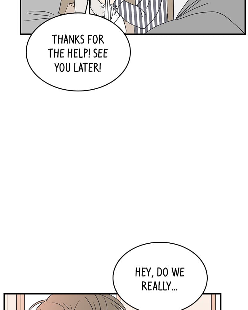Page https://readmanhwaverse.com/images/a-guide-to-proper-dating/chapter-26/006.jpg