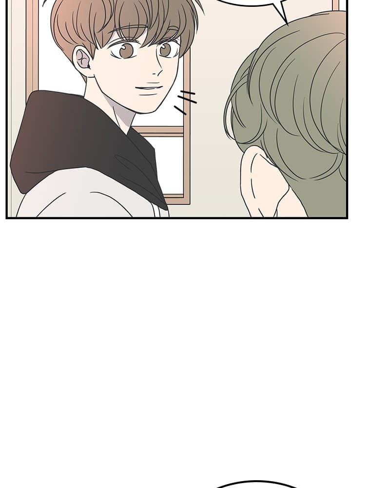 Page https://readmanhwaverse.com/images/a-guide-to-proper-dating/chapter-26/007.jpg