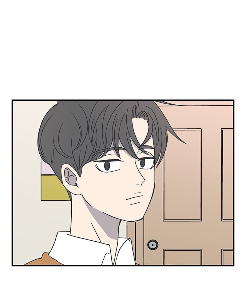 Page https://readmanhwaverse.com/images/a-guide-to-proper-dating/chapter-26/015.jpg
