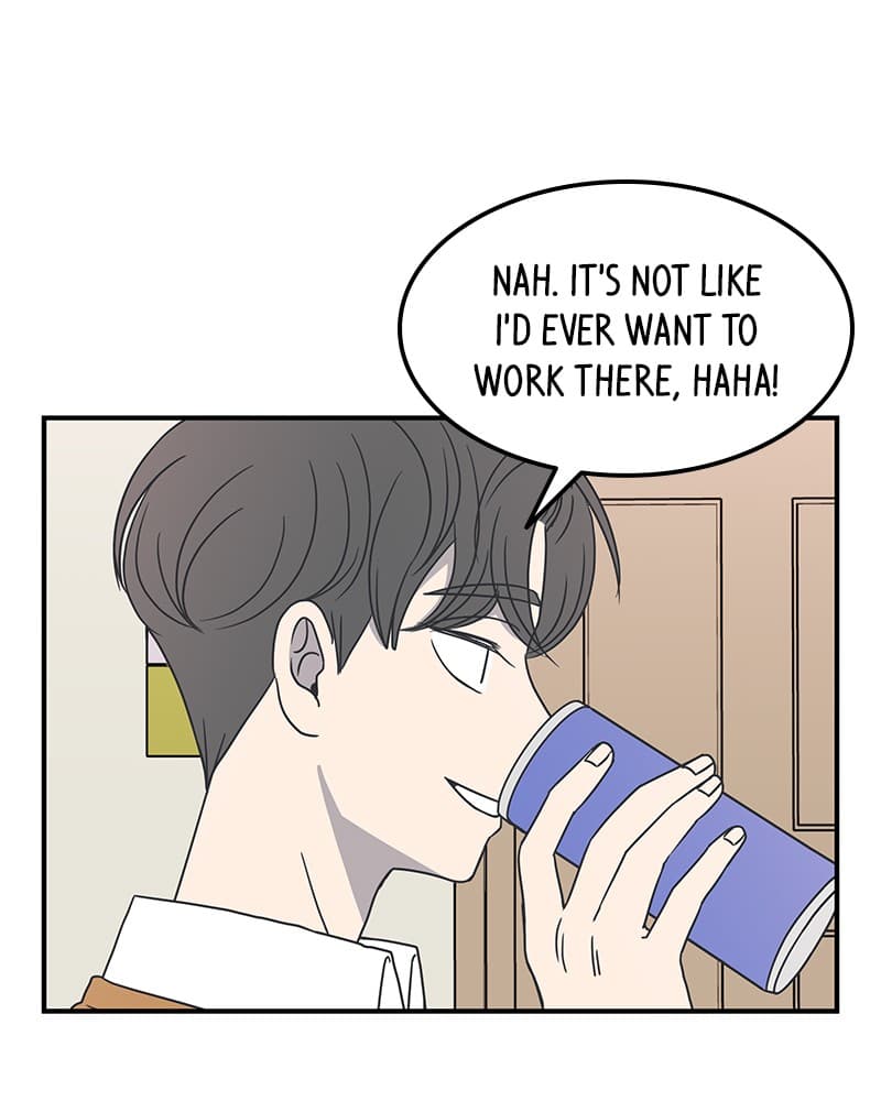 Page https://readmanhwaverse.com/images/a-guide-to-proper-dating/chapter-26/016.jpg