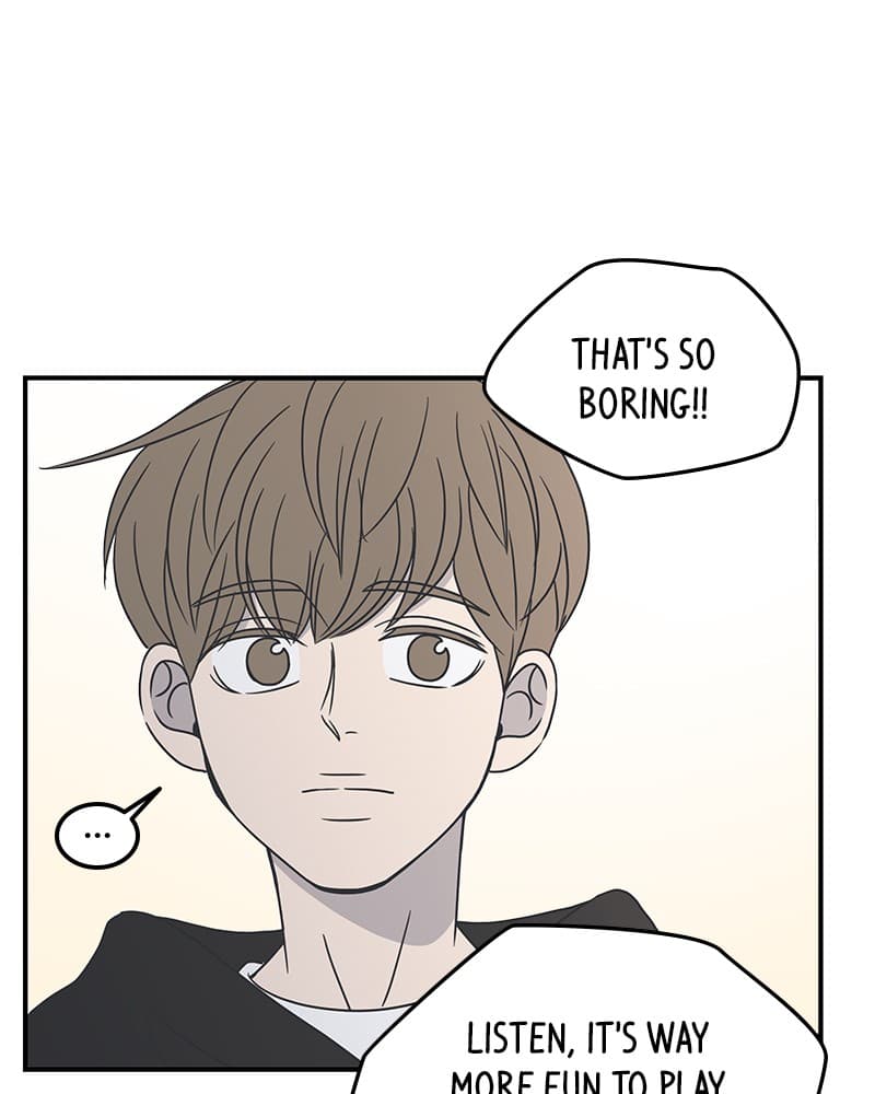 Page https://readmanhwaverse.com/images/a-guide-to-proper-dating/chapter-26/017.jpg