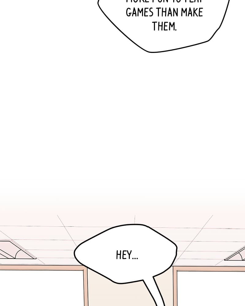 Page https://readmanhwaverse.com/images/a-guide-to-proper-dating/chapter-26/018.jpg