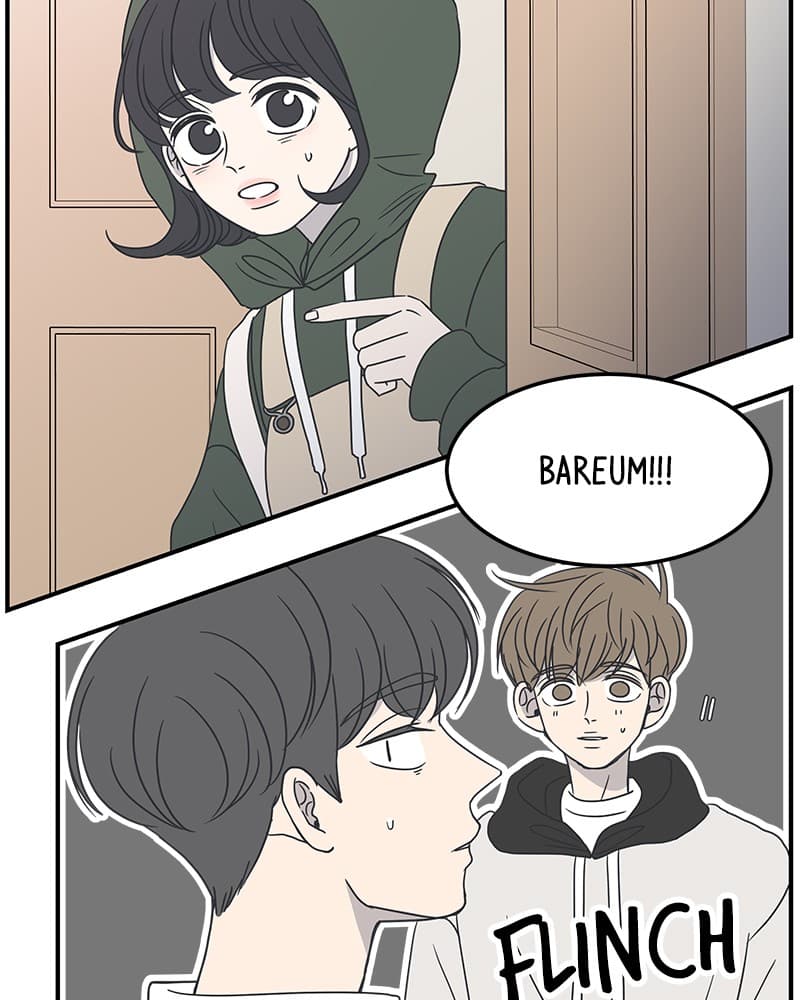 Page https://readmanhwaverse.com/images/a-guide-to-proper-dating/chapter-26/021.jpg