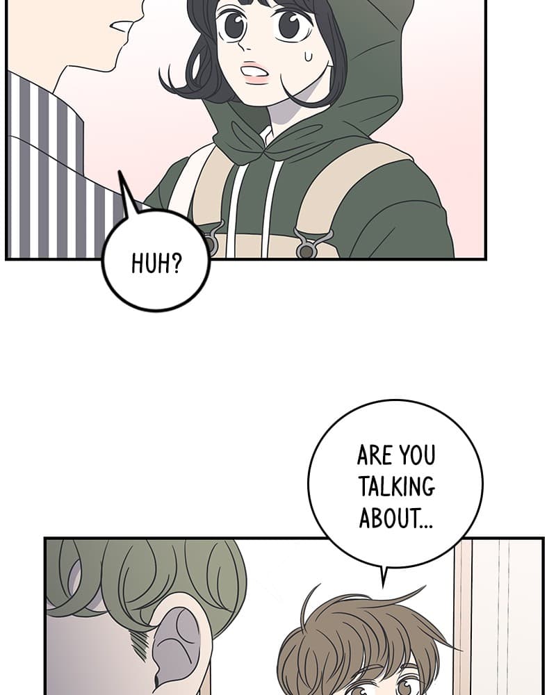 Page https://readmanhwaverse.com/images/a-guide-to-proper-dating/chapter-26/024.jpg