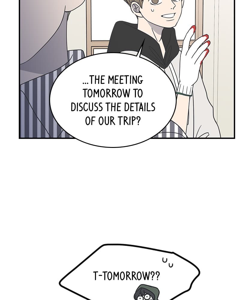 Page https://readmanhwaverse.com/images/a-guide-to-proper-dating/chapter-26/025.jpg