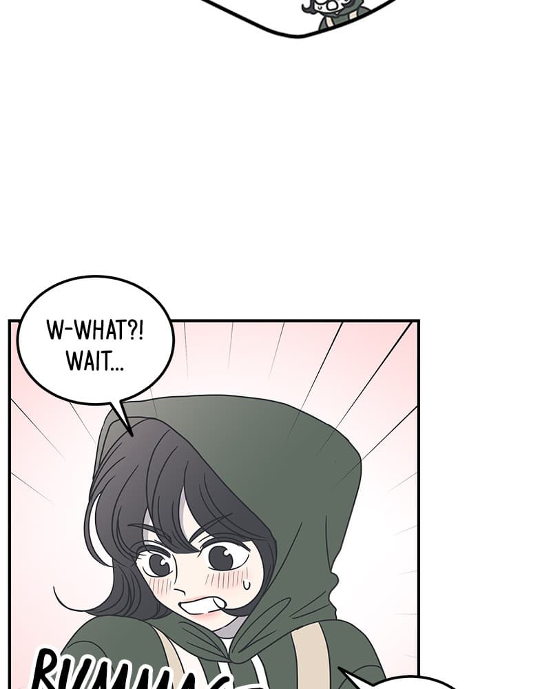 Page https://readmanhwaverse.com/images/a-guide-to-proper-dating/chapter-26/026.jpg